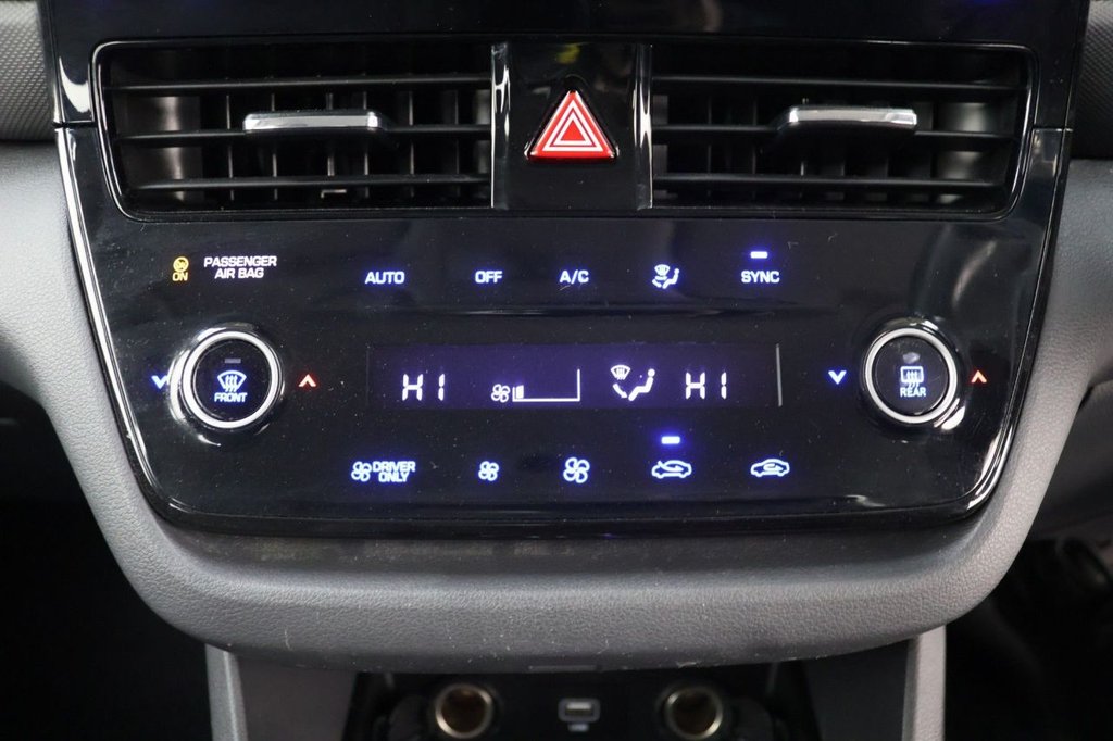 Used Hyundai IONIQ 2022 for sale - 77692511: Photo 13