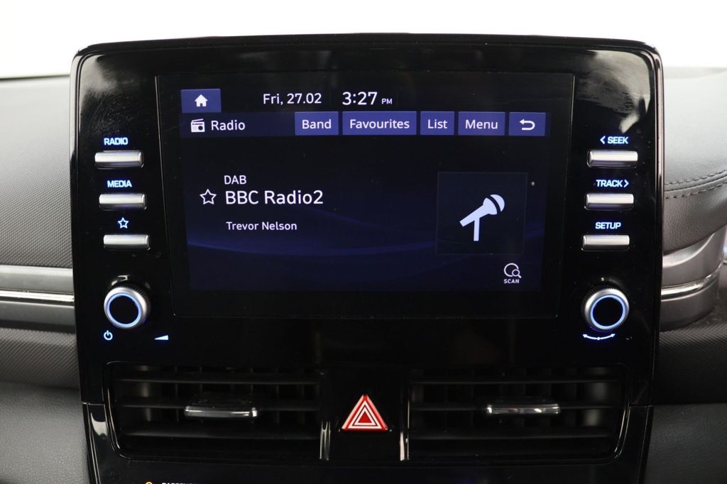 Used Hyundai IONIQ 2022 for sale - 77692511: Photo 14