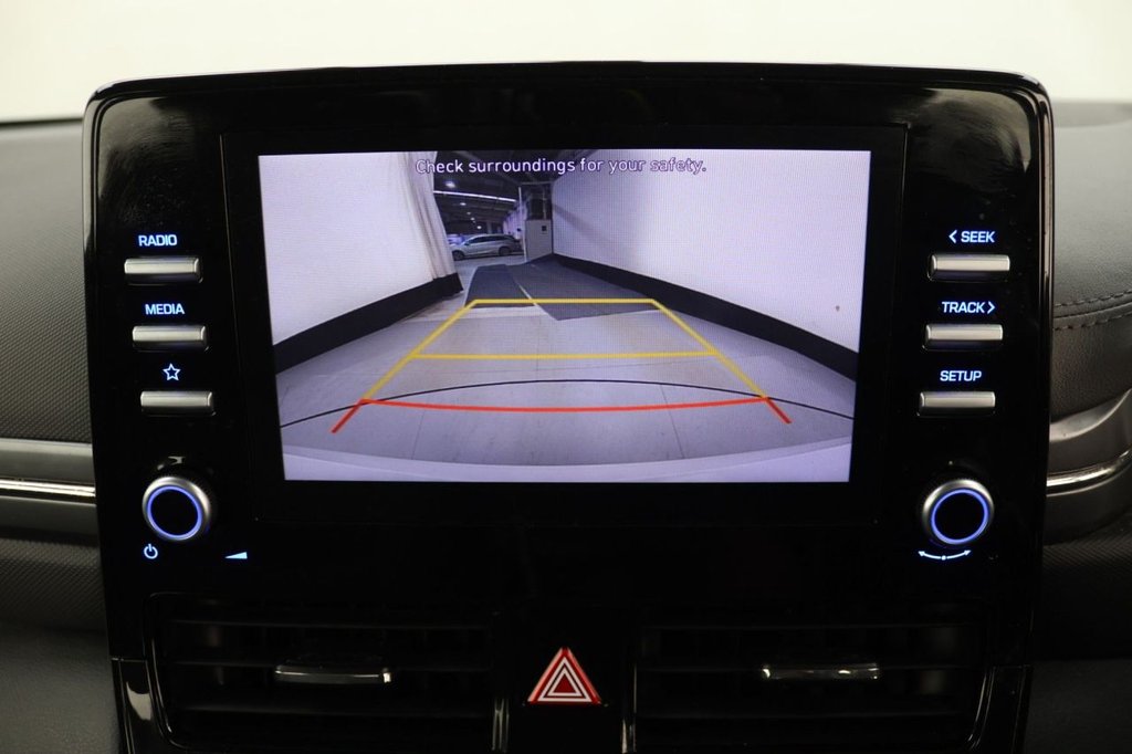 Used Hyundai IONIQ 2022 for sale - 77692511: Photo 15