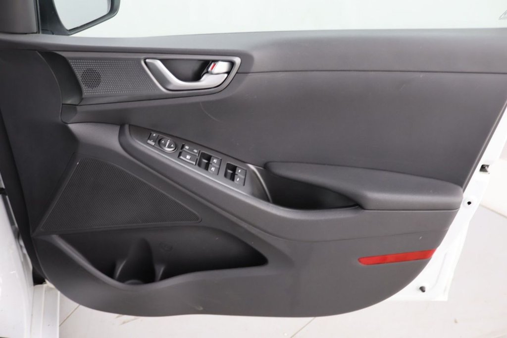 Used Hyundai IONIQ 2022 for sale - 77692511: Photo 26