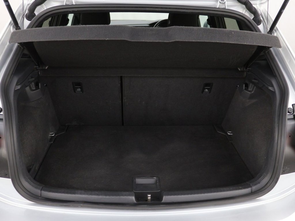 Used Volkswagen Polo 2022 for sale - 78110495: Photo 25