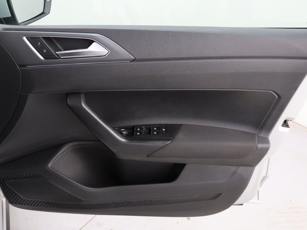 Used Volkswagen Polo 2022 for sale - 78110495: Photo 26