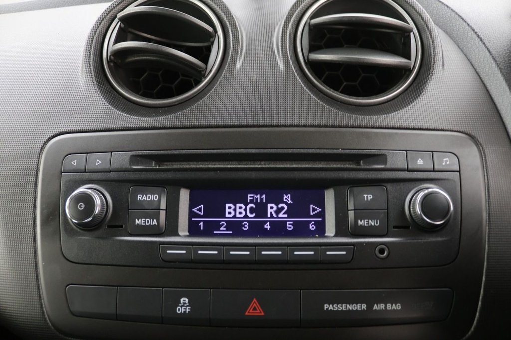 Used SEAT Ibiza 2014 for sale - 77020410: Photo 13