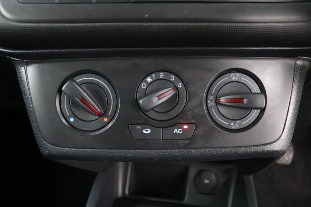 Used SEAT Ibiza 2014 for sale - 77020410: Photo 14