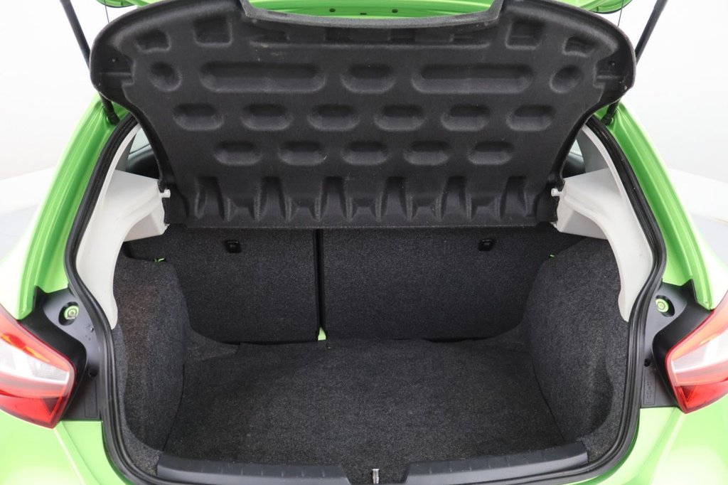 Used SEAT Ibiza 2014 for sale - 77020410: Photo 23