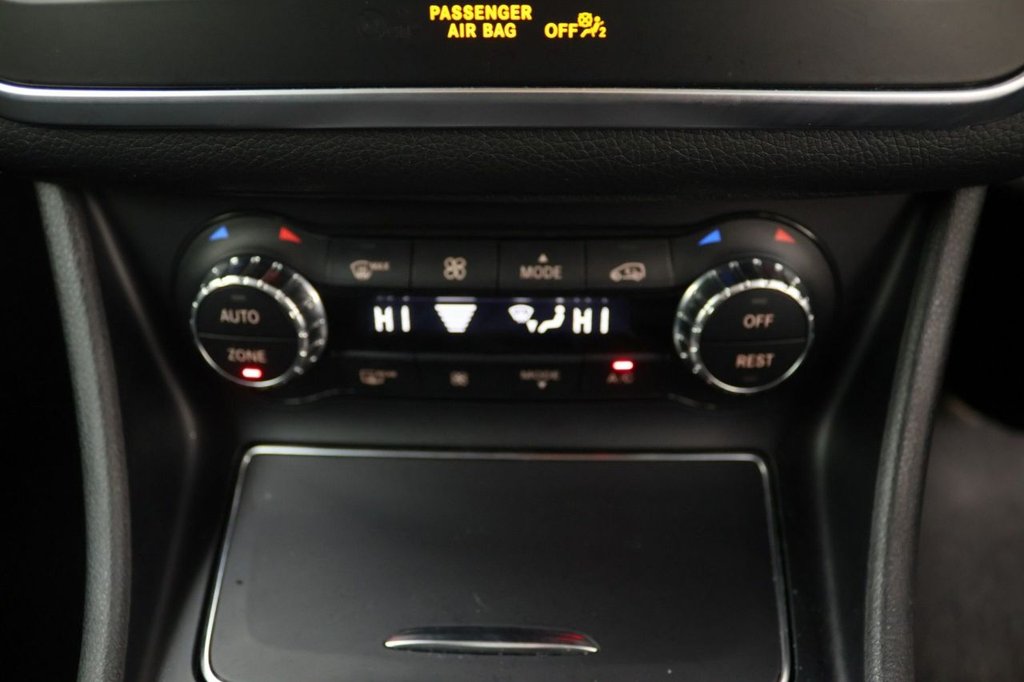 Used Mercedes-Benz GLA 2019 for sale - 77557705: Photo 18