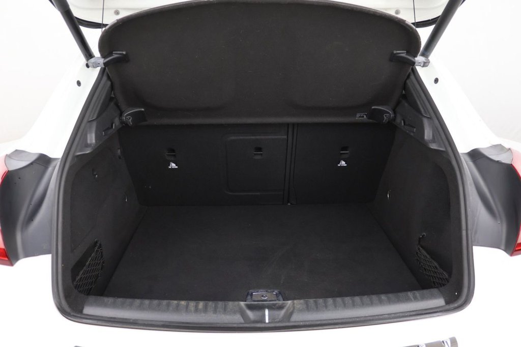 Used Mercedes-Benz GLA 2019 for sale - 77557705: Photo 28