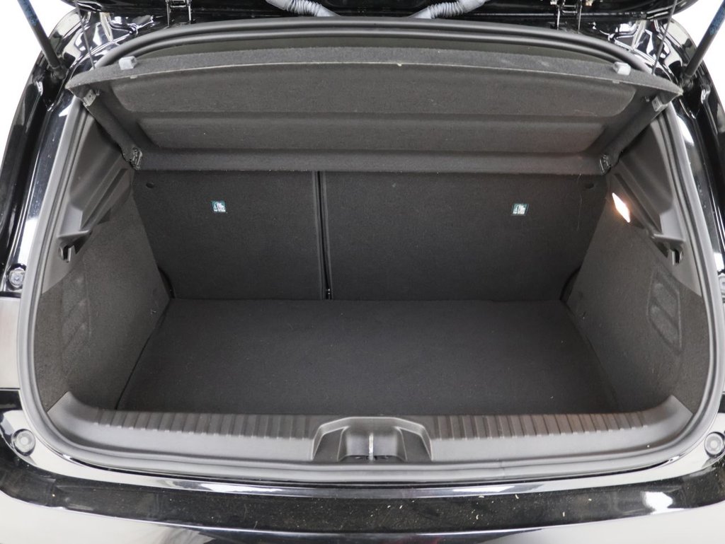 Used Renault Clio 2022 for sale - 77407949: Photo 25