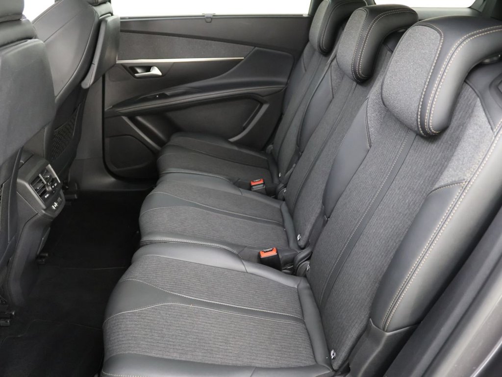 Used Peugeot 5008 2020 for sale - 76582062: Photo 25