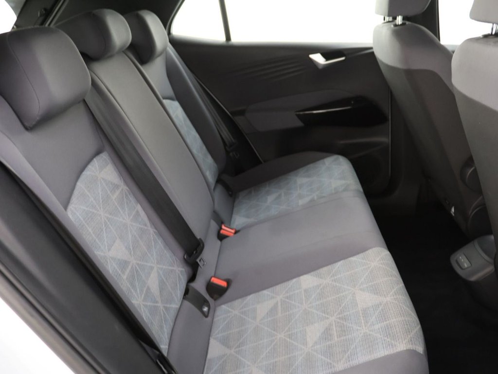 Used Volkswagen ID.3 2021 for sale - 76685894: Photo 19
