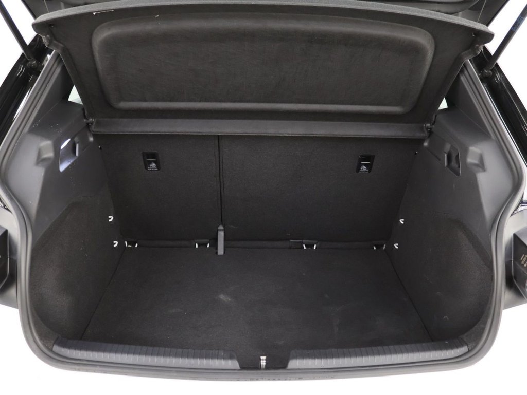 Used Volkswagen ID.3 2021 for sale - 76685894: Photo 26