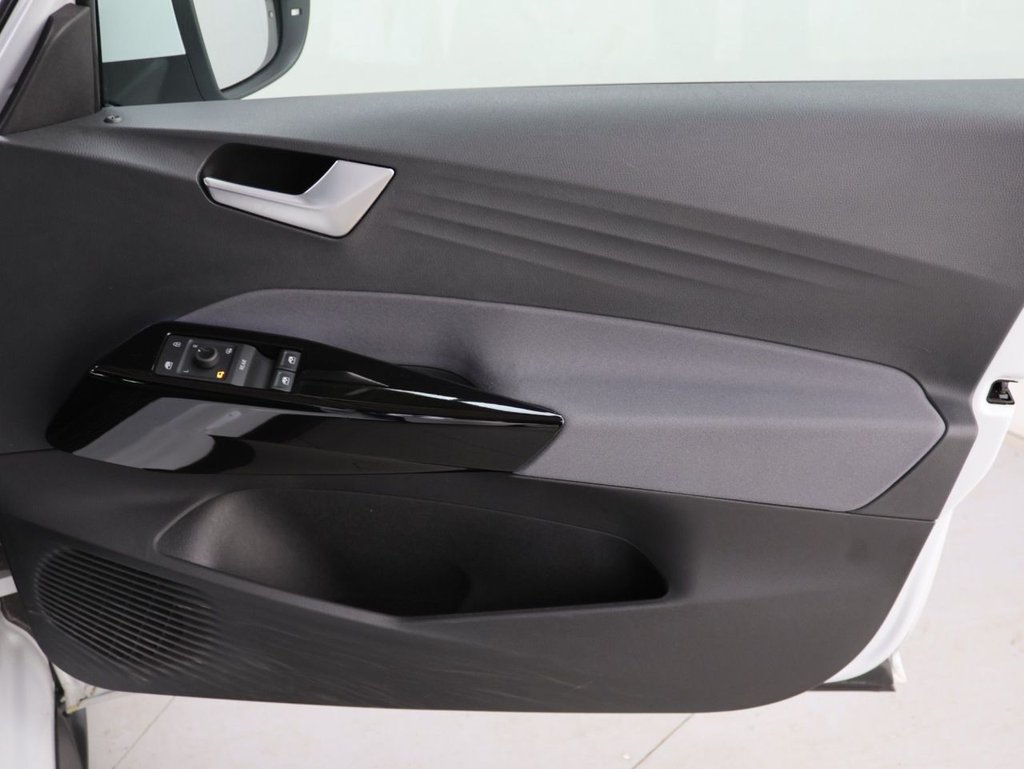 Used Volkswagen ID.3 2021 for sale - 76685894: Photo 27