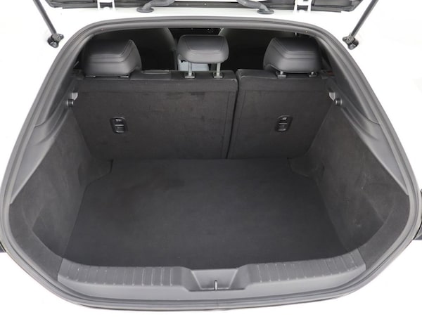 Used Mazda Mazda3 2022 for sale - 74845087: Photo 25