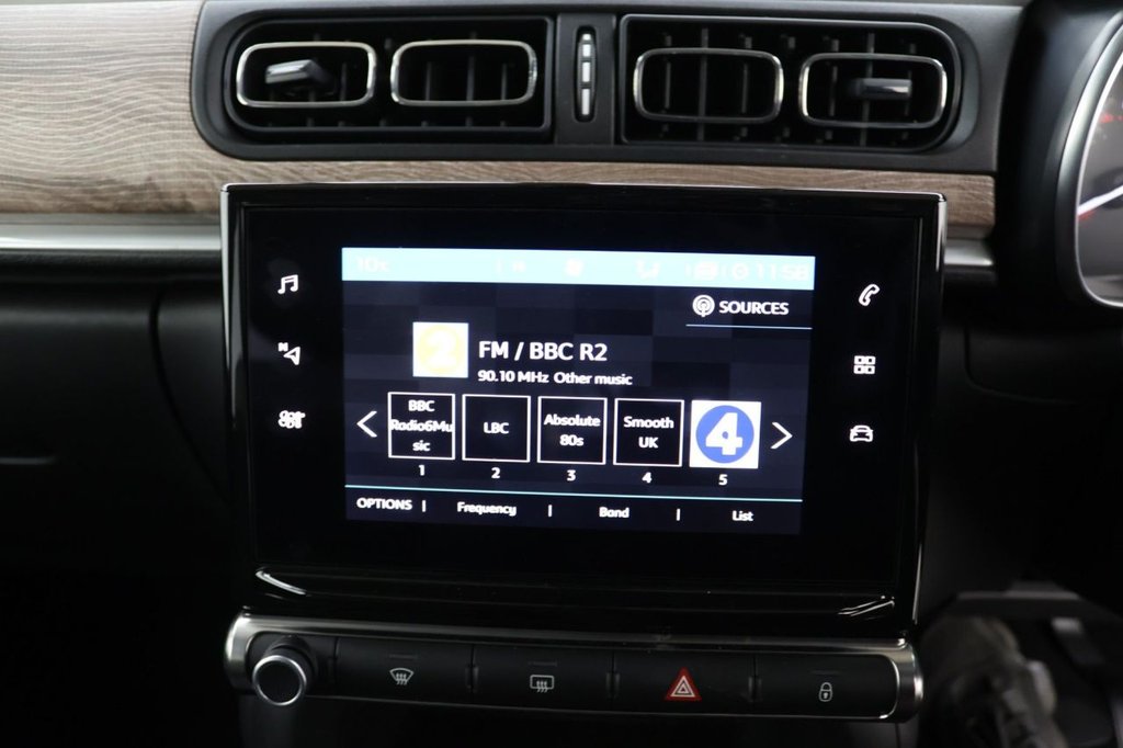 Used Citroen C3 2024 for sale - 77547016: Photo 14