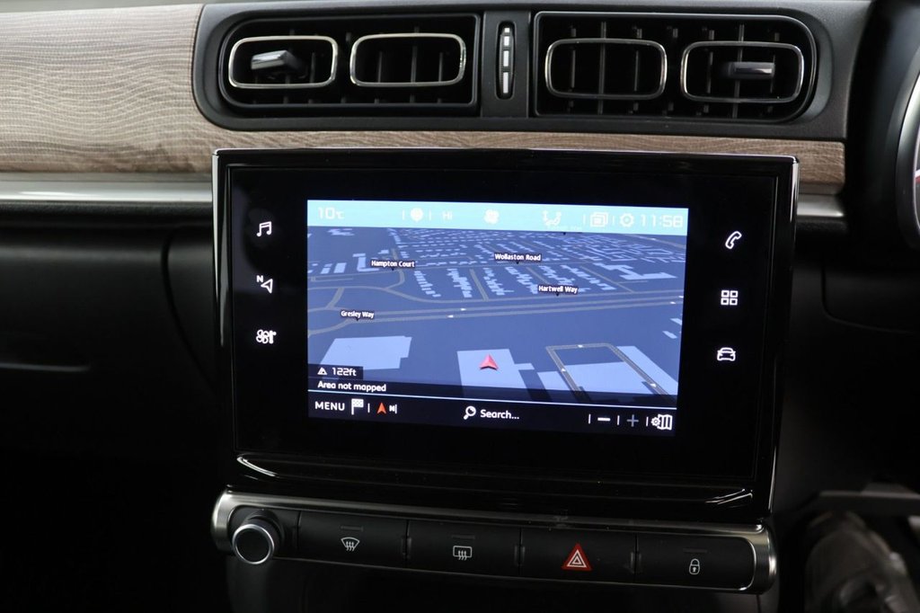 Used Citroen C3 2024 for sale - 77547016: Photo 15