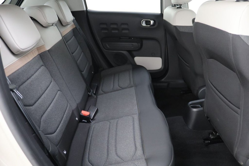 Used Citroen C3 2024 for sale - 77547016: Photo 17