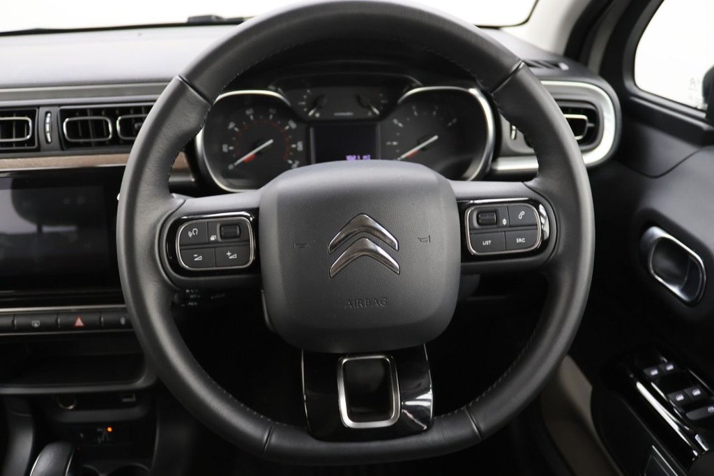 Used Citroen C3 2024 for sale - 77547016: Photo 20