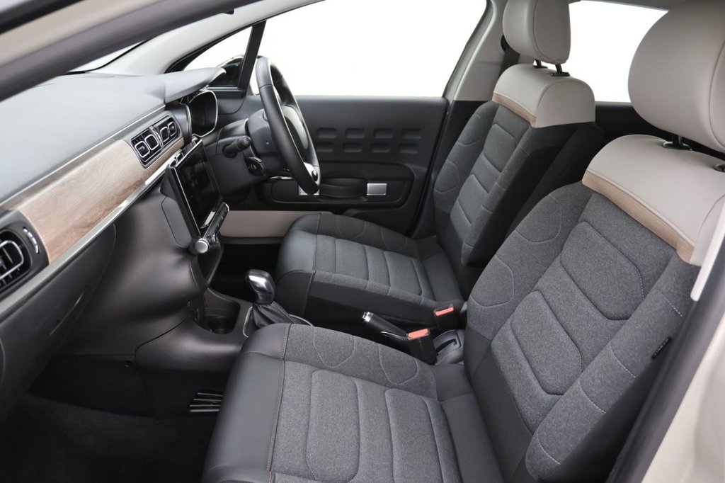 Used Citroen C3 2024 for sale - 77547016: Photo 22