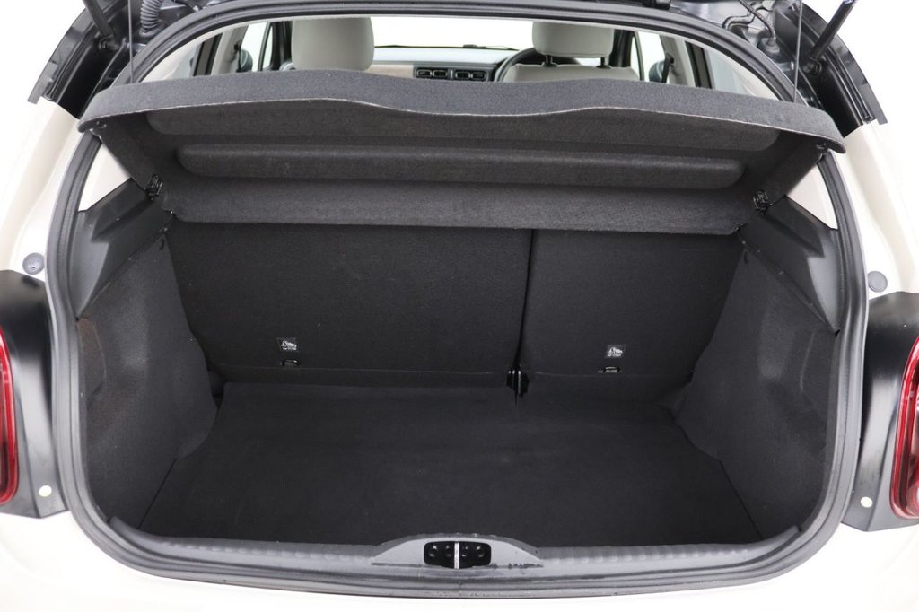 Used Citroen C3 2024 for sale - 77547016: Photo 25