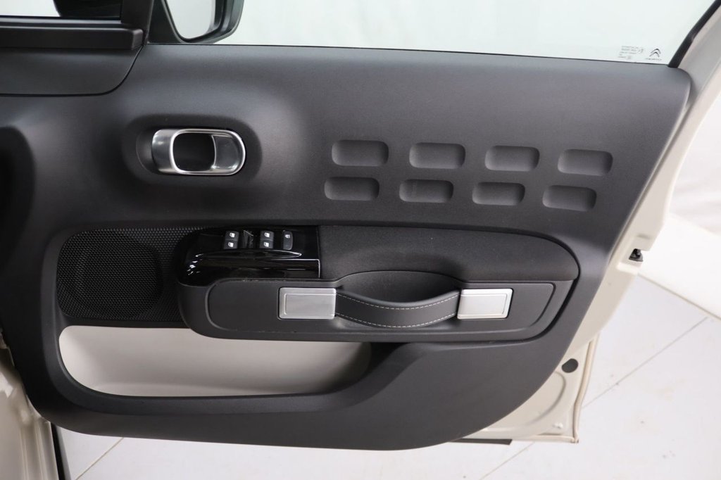 Used Citroen C3 2024 for sale - 77547016: Photo 26