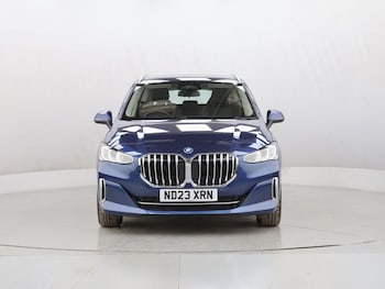 Used BMW 2 Series 2023 for sale - 79517801: Photo