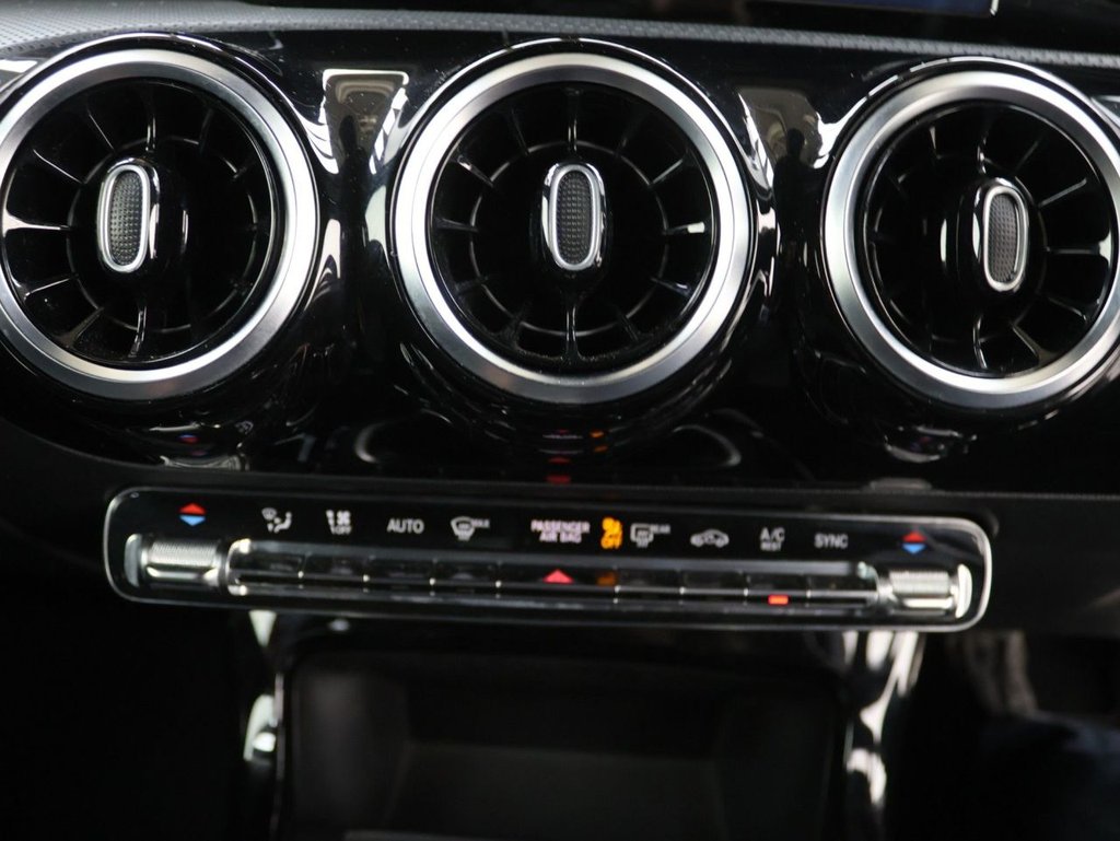 Used Mercedes-Benz A-Class 2019 for sale - 78068719: Photo 13