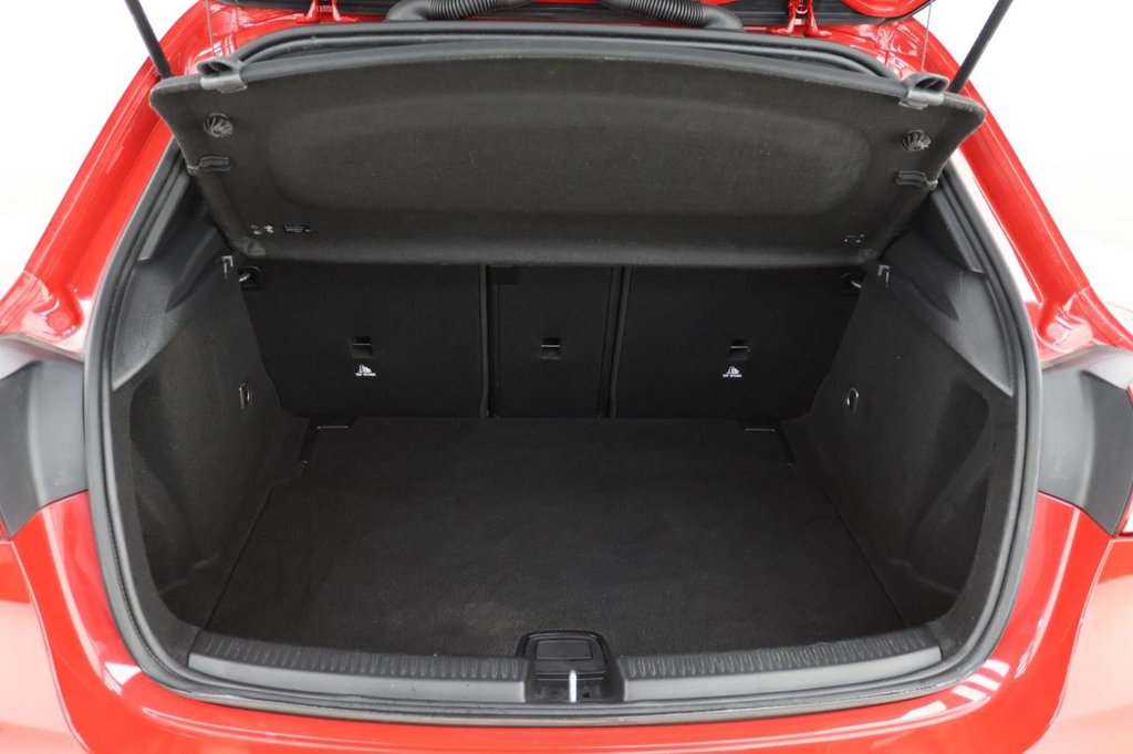 Used Mercedes-Benz A-Class 2019 for sale - 78068719: Photo 27