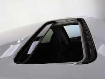 Used Mazda CX-5 2018 for sale - 78315149: Photo