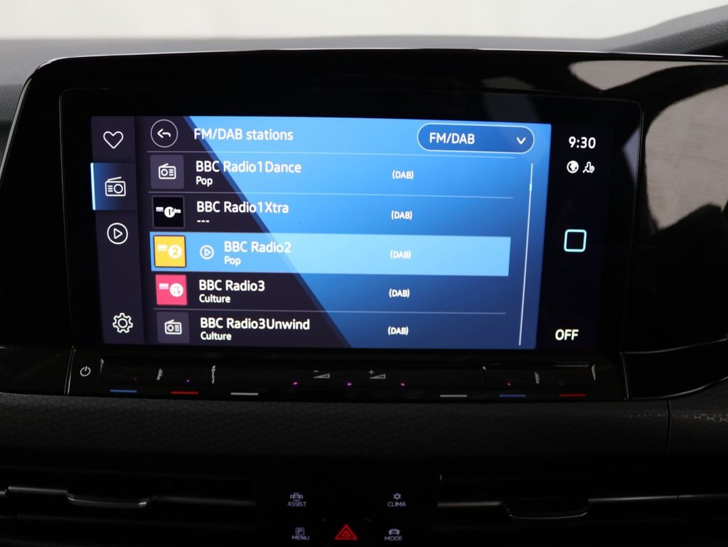 Used Volkswagen Golf 2022 for sale - 77355691: Photo 13