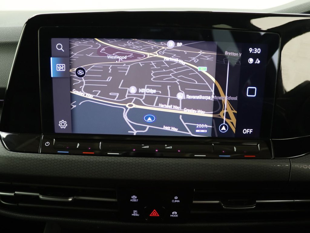 Used Volkswagen Golf 2022 for sale - 77355691: Photo 14