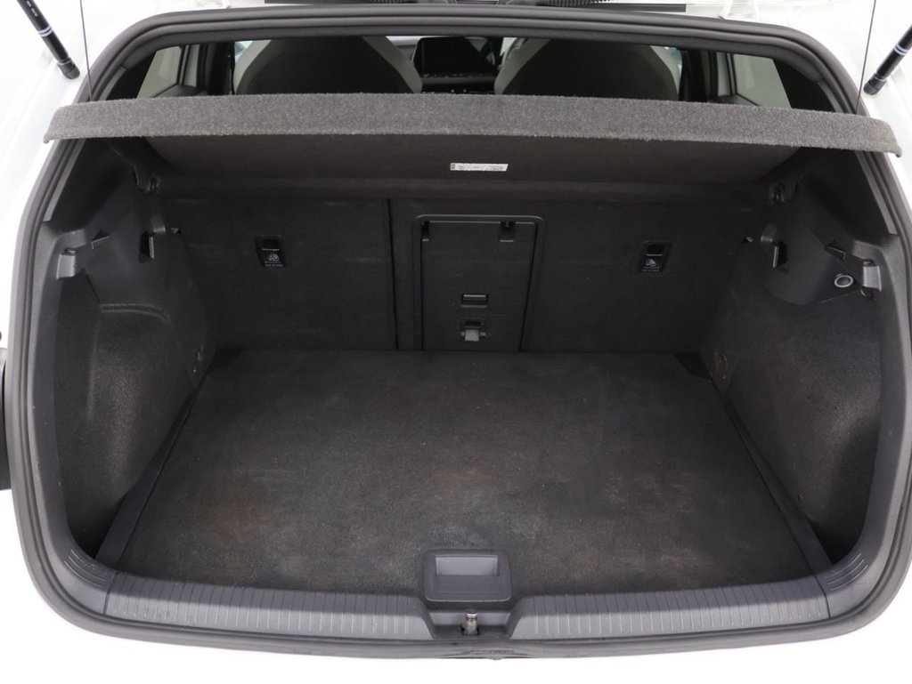 Used Volkswagen Golf 2022 for sale - 77355691: Photo 25