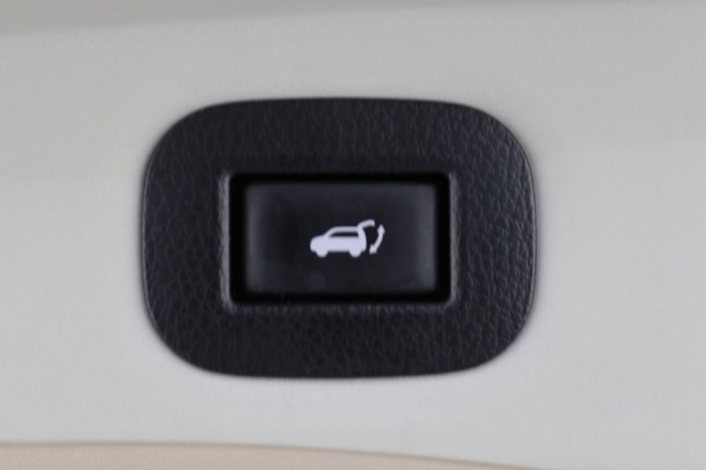 Used Nissan X-Trail 2020 for sale - 77088970: Photo 26