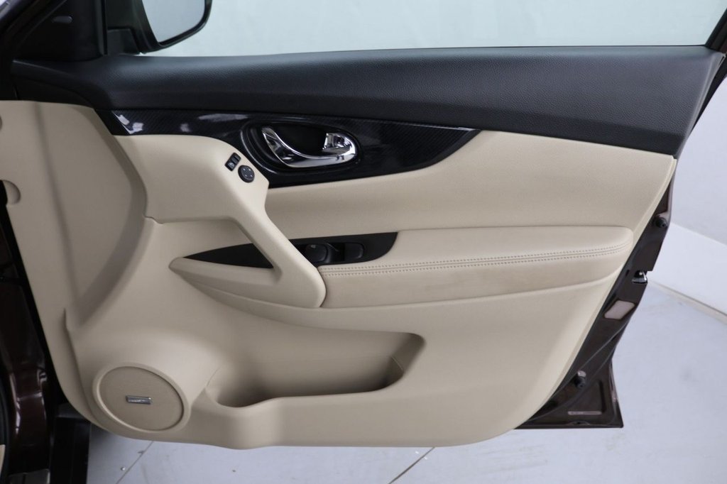 Used Nissan X-Trail 2020 for sale - 77088970: Photo 27