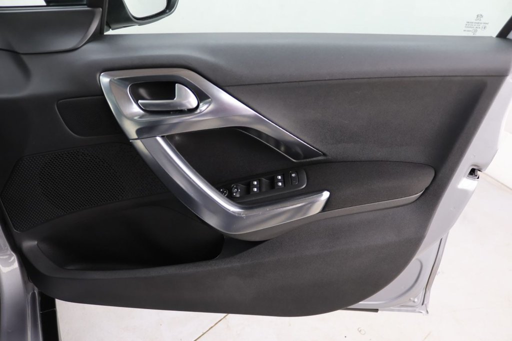 Used Peugeot 2008 2019 for sale - 76345369: Photo 27