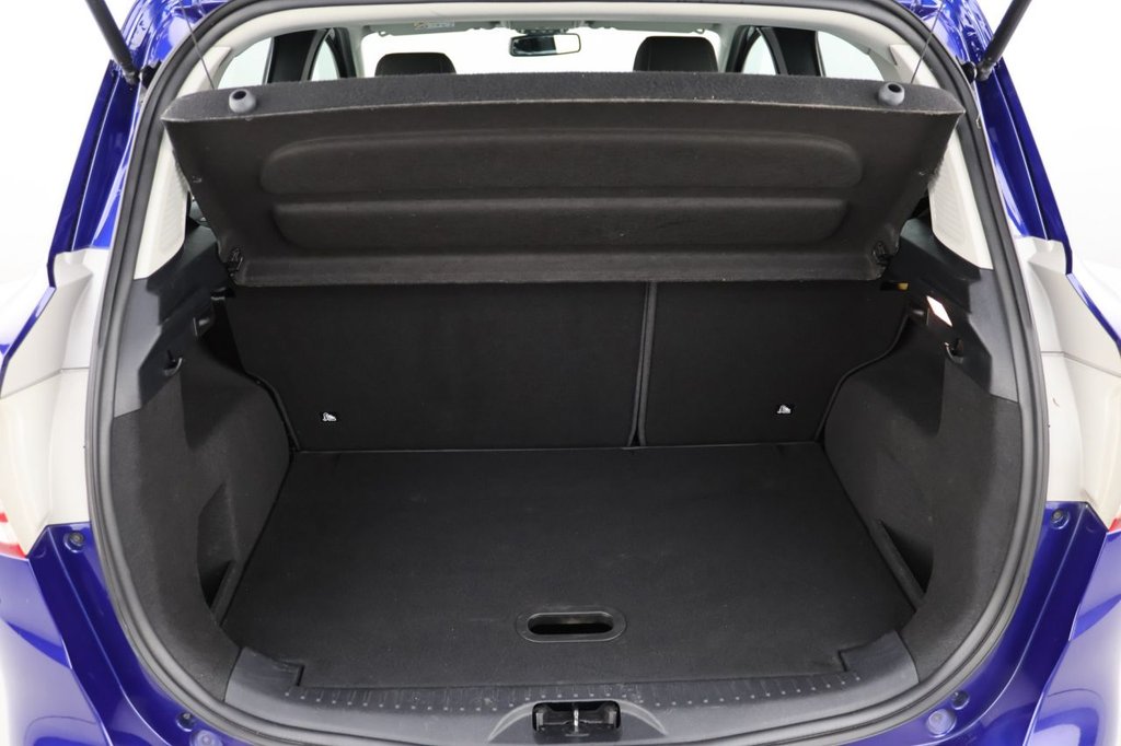 Used Ford B-MAX 2017 for sale - 77301768: Photo 28