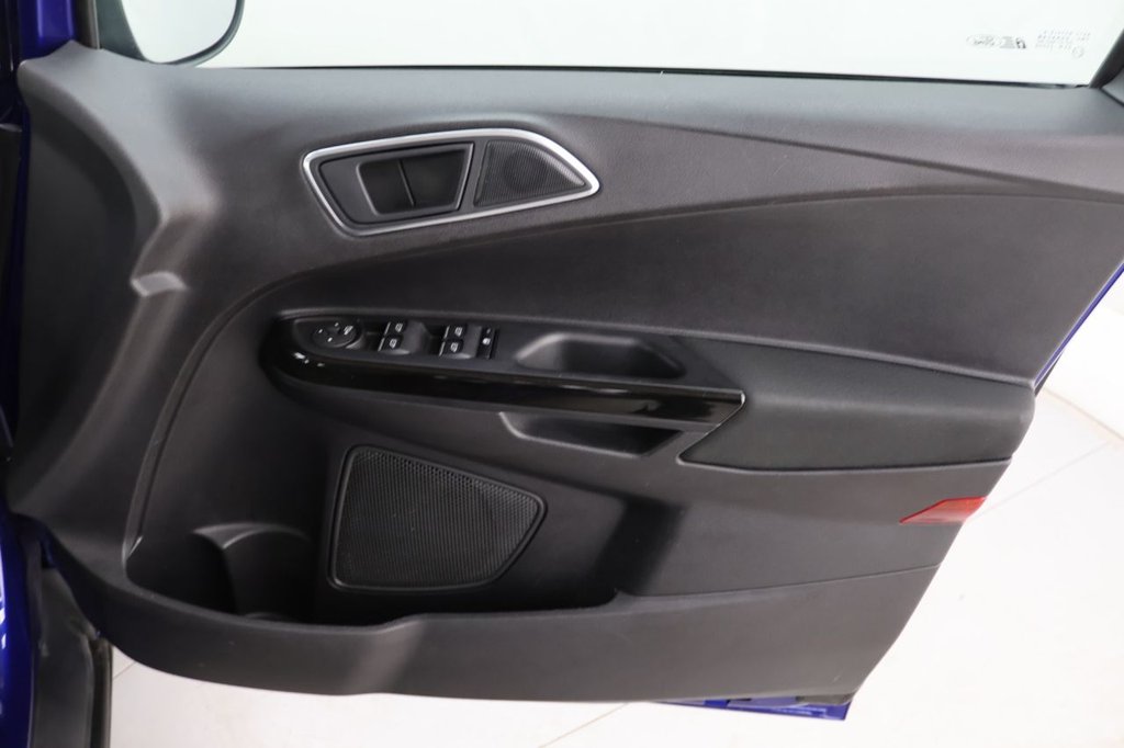 Used Ford B-MAX 2017 for sale - 77301768: Photo 29