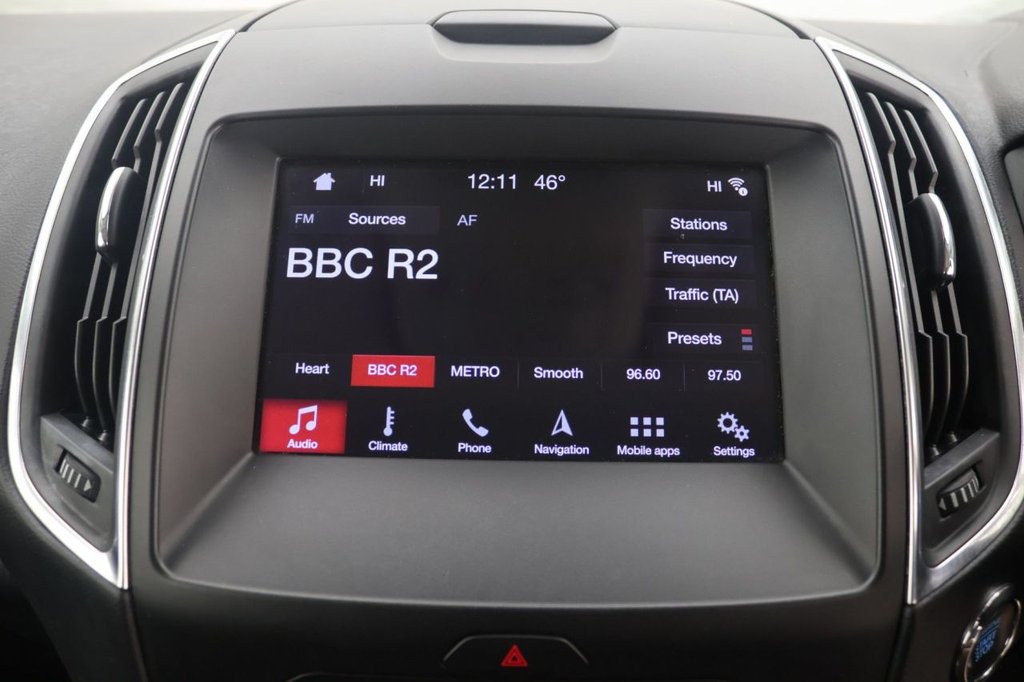 Used Ford Galaxy 2019 for sale - 77703601: Photo 13