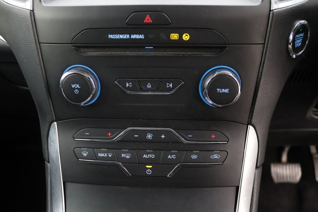 Used Ford Galaxy 2019 for sale - 77703601: Photo 16