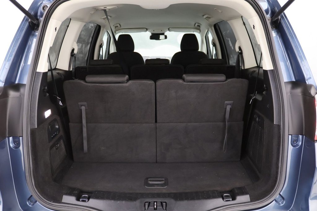 Used Ford Galaxy 2019 for sale - 77703601: Photo 26