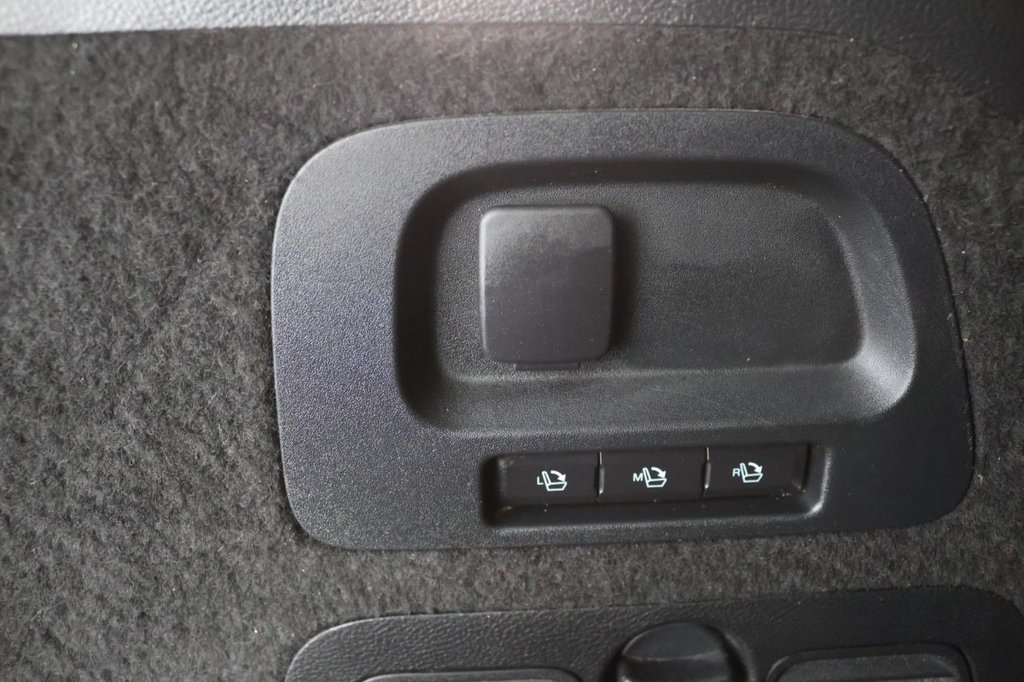 Used Ford Galaxy 2019 for sale - 77703601: Photo 28