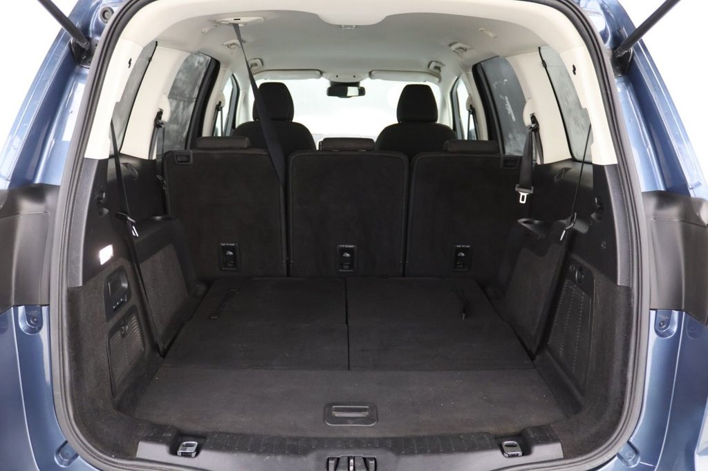 Used Ford Galaxy 2019 for sale - 77703601: Photo 29