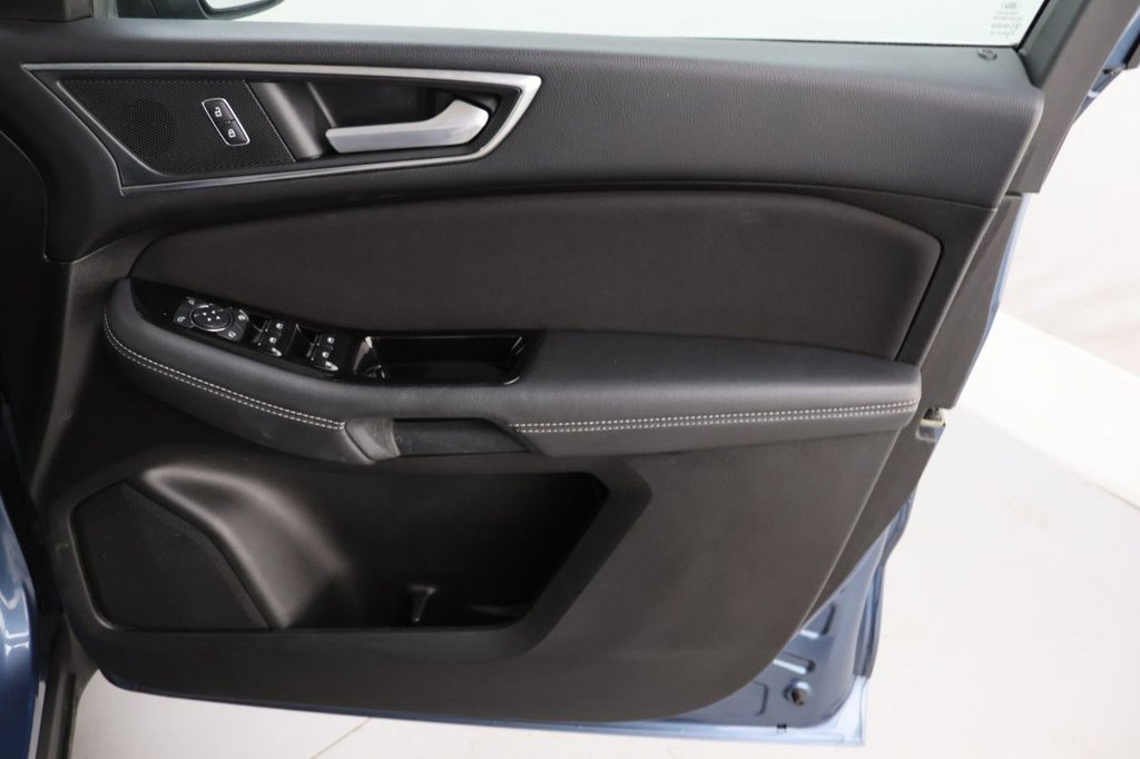 Used Ford Galaxy 2019 for sale - 77703601: Photo 30