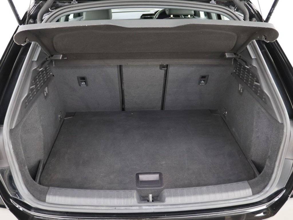 Used Audi A3 2022 for sale - 76118730: Photo 24