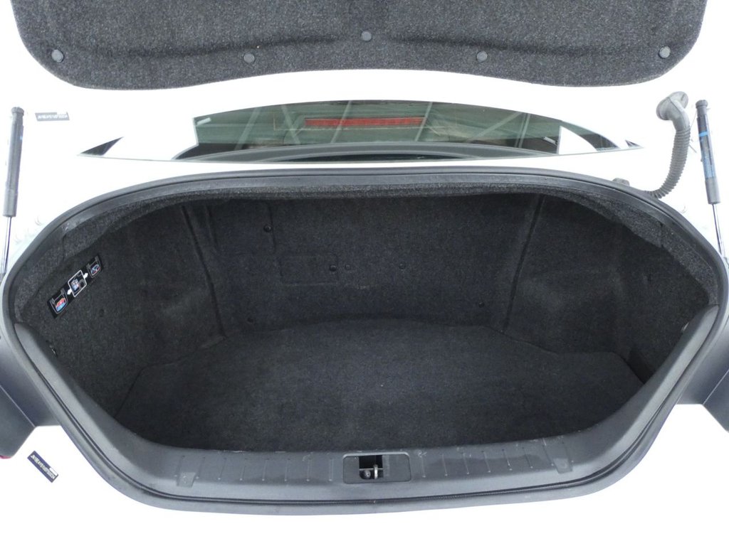 Used Infiniti Q70 2017 for sale - 75800767: Photo 25