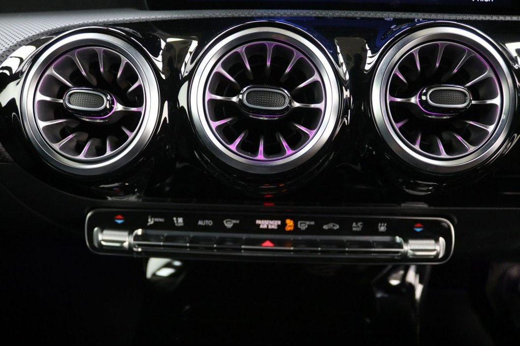 Used Mercedes-Benz A-Class 2022 for sale - 76950153: Photo 14