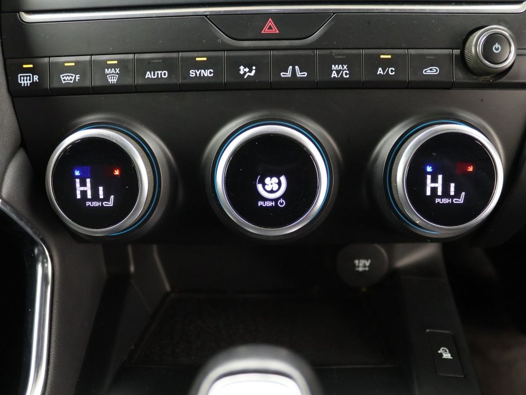 Used Jaguar E-Pace 2019 for sale - 77966654: Photo 15