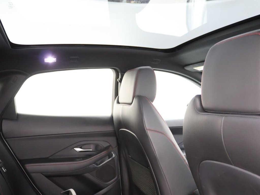 Used Jaguar E-Pace 2019 for sale - 77966654: Photo 2