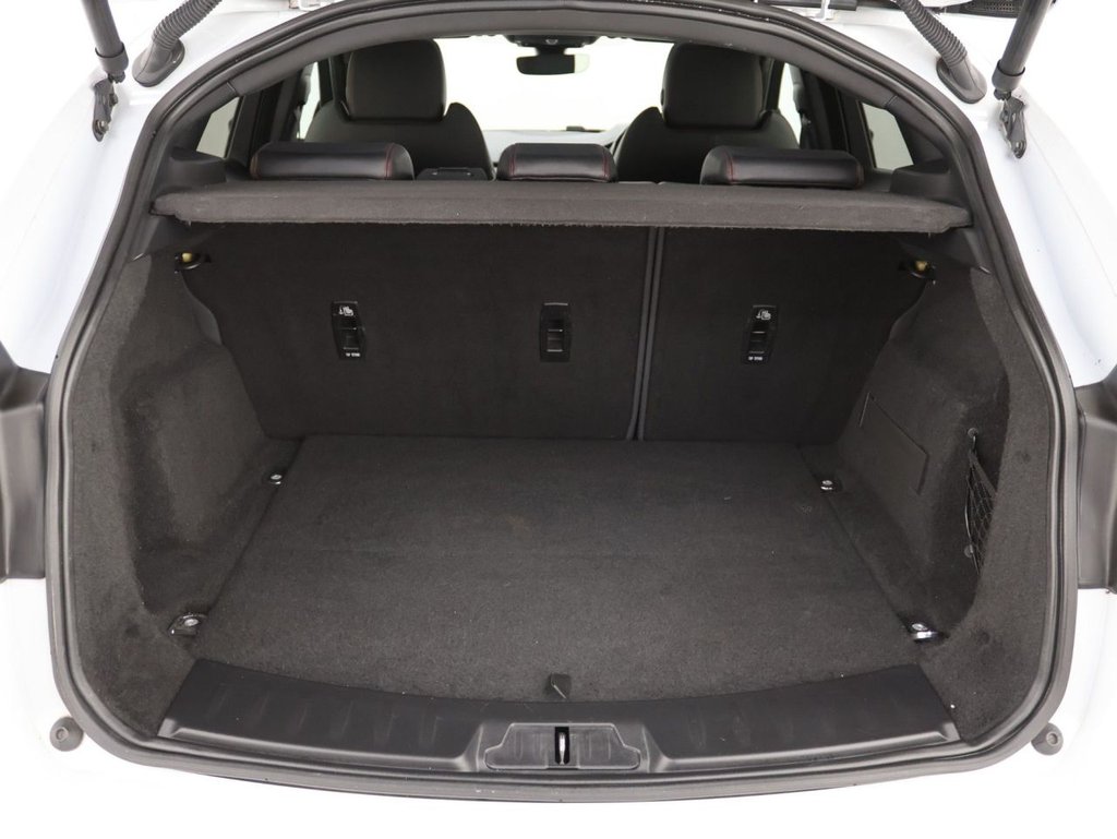 Used Jaguar E-Pace 2019 for sale - 77966654: Photo 26