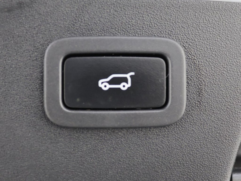 Used Jaguar E-Pace 2019 for sale - 77966654: Photo 27