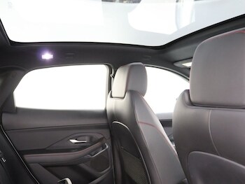 Used Jaguar E-Pace 2019 for sale - 77966654: Photo